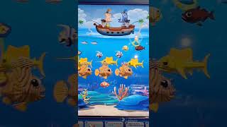 Lets Play Some Games.