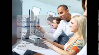 SMU Graphic Design Certificate Program Webinar