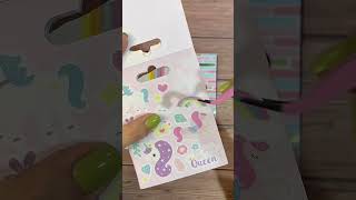 Unicorn Desecraft