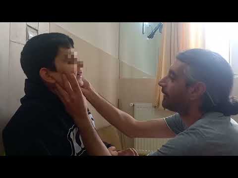 گفتاردرمانی جنوب تهران شهرری آموزش حرف ر در سطح کلمه