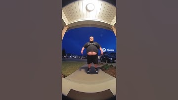 @jakepaul 6,7 #aicontent #aicreator #aigenerated #aivideo #viralvideo