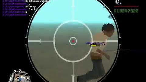 +Chain Vs Innominate Dueling MTA