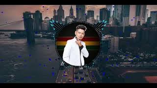 No Better Day (Slap House Remix) ( Dan Dan Private Team - Cambodia Remix)2021