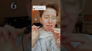 Yes We Can 20 Bites Of The Love Bomb Crystal