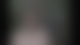 SBT Repórter - Naturismo