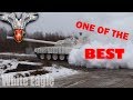 New Serbian tank is ONE OF THE BEST in the World! Here's why