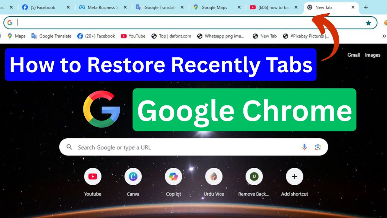 how-to-restore-all-tabs-in-google-chrome-recover-lost-tabs-easily