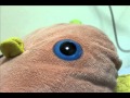 あの紙ヒコーキくもり空わって/19
