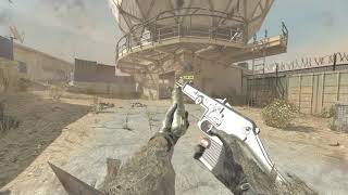 OCC Week 252 [MW3 500fps]