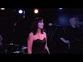 Lindy-Fay Hella - Tilarids - Live in London feat. Gaahl, Inger Johanne Syverud & Alexandros Antoniou