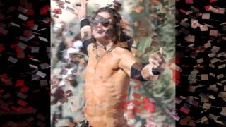 john morrison mp3 song