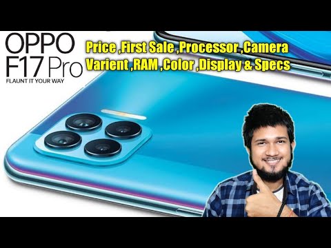 44+ Oppo F17 Pro Colours Gold Pictures