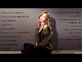 Best Taeyeon (태연) Ballad Songs Playlist 2020 💖