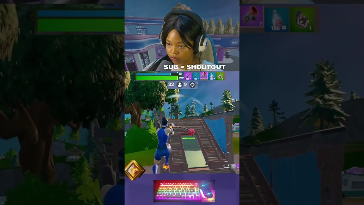 stream sniper be like 