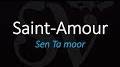 Saint-Amour wine from m.youtube.com