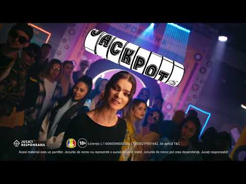 Metode de Contact Disponibile în Weekend