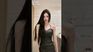 抖音/一只小耳朵