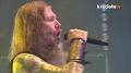 amon amarth - raise your horns live from www.youtube.com