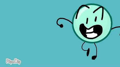 Bftror intro (NOT DONE)