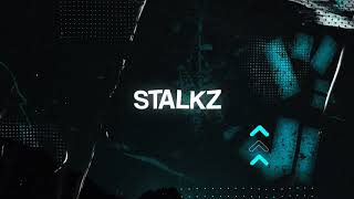 INTRO | Stalkz | Simples | PAGA