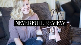 4 Designer Bags Under $1000 - by Kelsey Boyanzhu