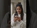 UPI Scam: QR Scan से पैसे RECEIVE नहीं, LOSS होते हैं! ⚠️ #shorts #ScamFiles #viral #YouTubeShorts