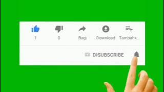 Preset Alight Motion ⚡Slowmo Zoom 🎶 DJ Akimilaku X Papa Liat Aku Bernyanyi 🔥 Viral Tiktok