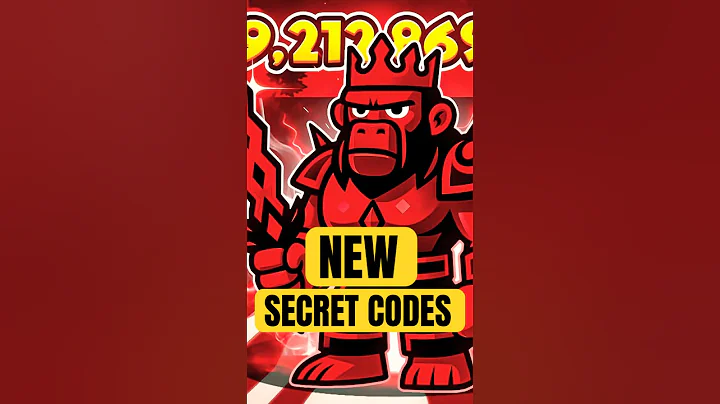 NEW *BEST* SECRET ADMIN CODES FORTNITE STEAL THE BRAINROT TOKYO thumbnail