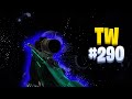 360 NO SCOPE!!! | TW #290 | Escape from Tarkov