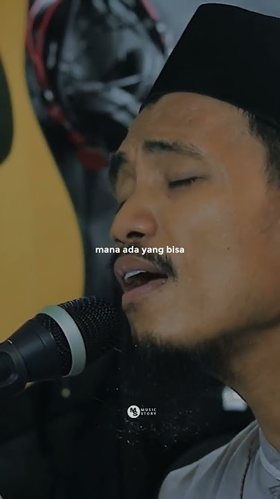 Jiwa Yang Bersedih - Ghea Indrawari (Cover) Valdy Nyonk #liriklagu #laguviral #musikindonesia