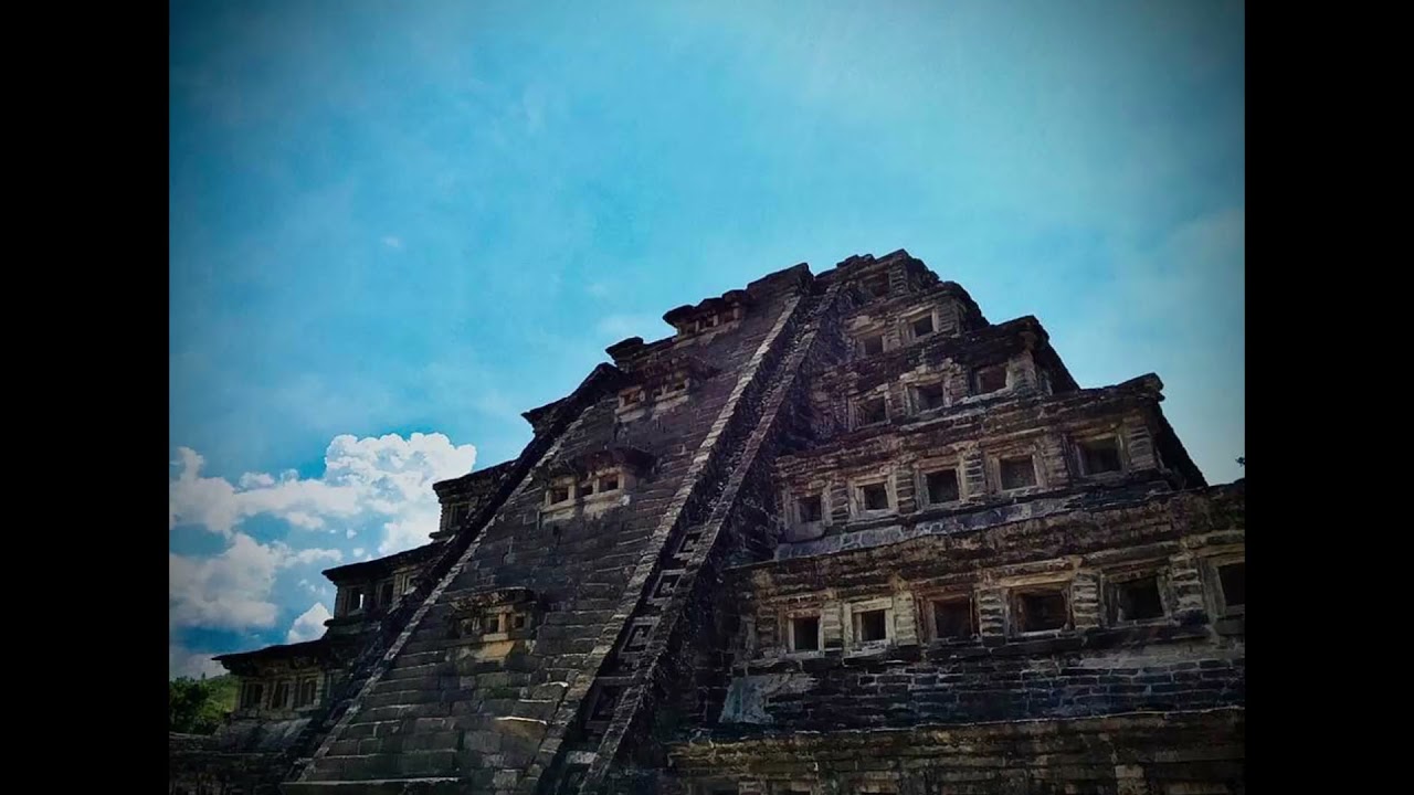 Electro Sun - On Air (Original Mix)