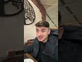 Борщ за 450 грн и за 50 грн 💪💪