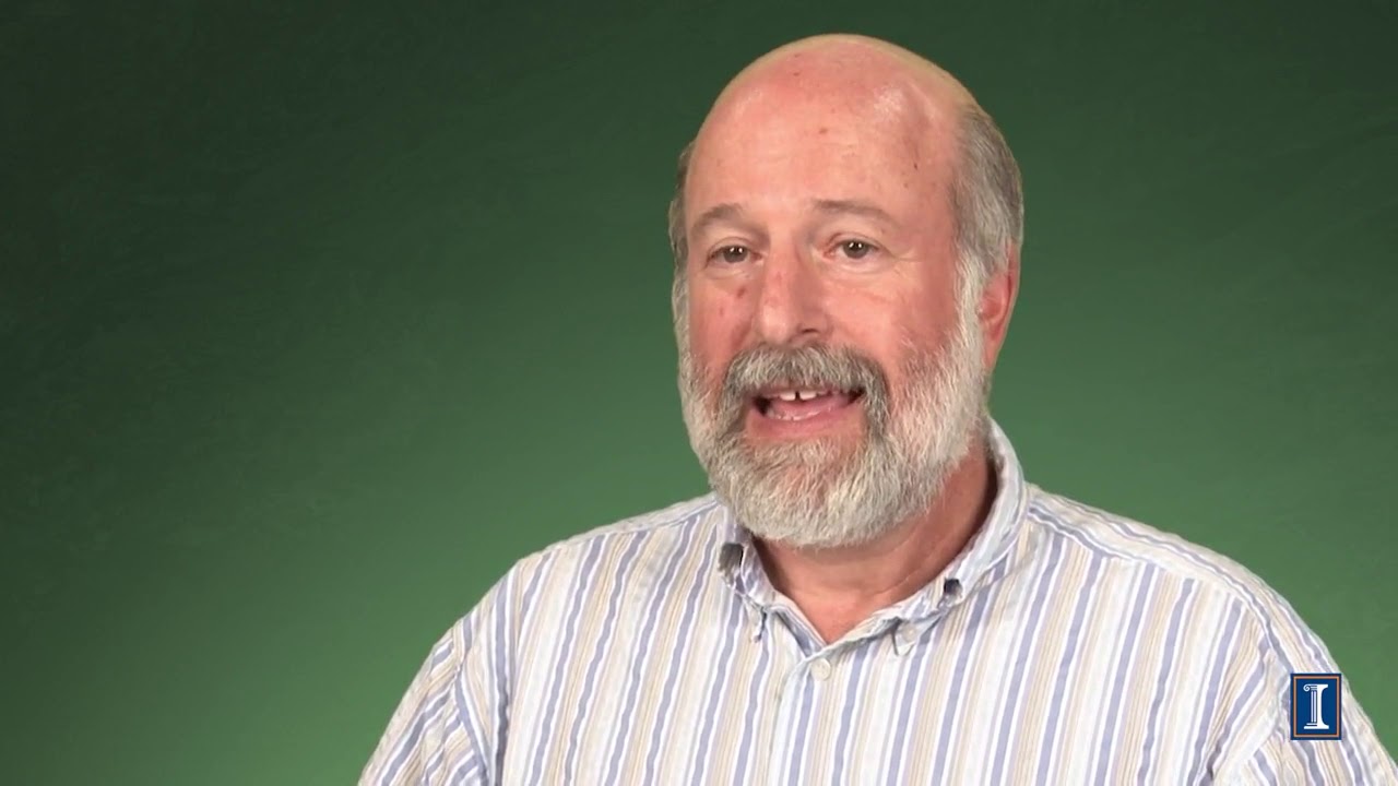 1.D.3 Interpreting The Recurrence Interval - Planet Earth...and You!