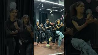 Famous high court ki vakeel meri fan ho gyi new haryanvi song diler kharkiya Profile