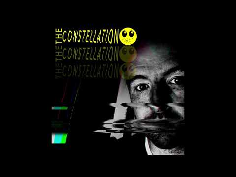 Indie Dance Acid