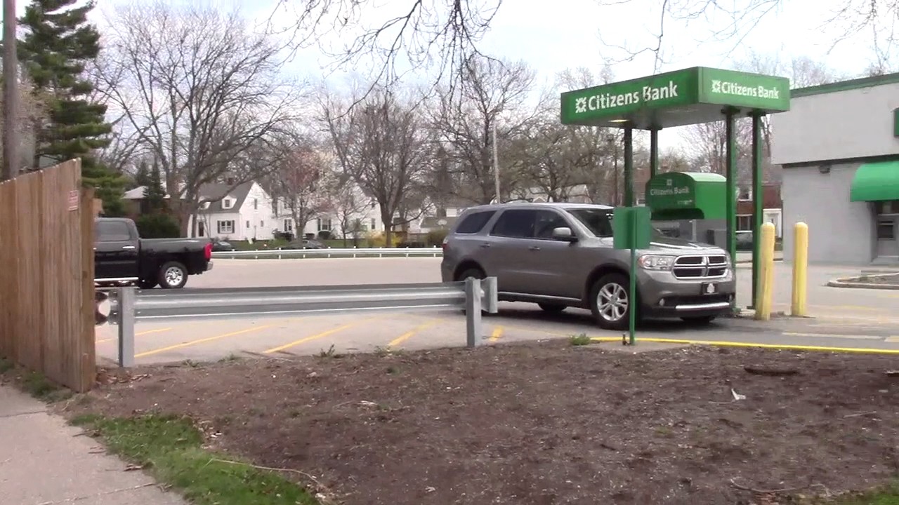 4274 Monroe Street, Toledo, Ohio 43606 YouTube