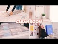 how to keep your room clean ALL THE TIME