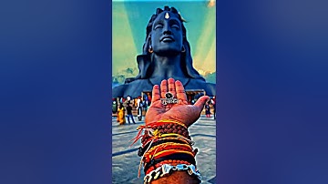 Sawan Status Video 🌧️ Mahadev Status 🍀 Bholenath Status 🔱 Mahakal Status #mahadev #sawan #shorts