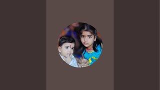 Sree shakthi vlogs &amp; crafts  is live