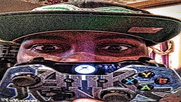 AiiRxJONES Custom Controller & Unboxing | AiiRxONE Created by @BigShotModz