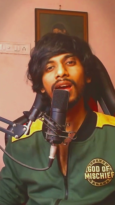 How To Learn KRIYA YOGA Free Tamil  #kriyayoga #mahavatarbabaji #meditation