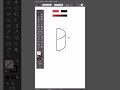 Graphic Designing Course | Learn Graphic Design | Graphic Gurukul