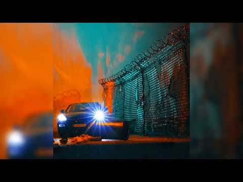 CHANGMO  -  닿게 됐어 (prod. by CHANGMO)