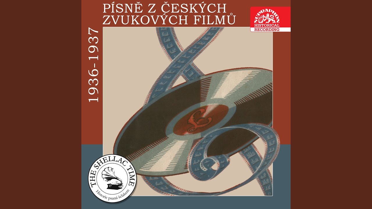 Kupředu, kamarádi (Poručík Rjepkin)