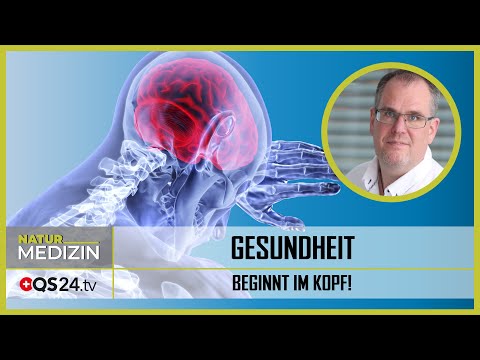 Video: Der Neurowissenschaftler John Lilly über Nicht Existierende Objektivität Und Die Bedeutung Von Angst - Alternative Ansicht