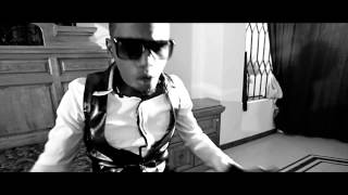 Valley  Zigo La Moto    Dir By Jerry Mushala