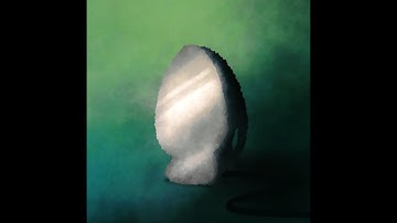 Eitdotp - A1 - Im forgetting you remake