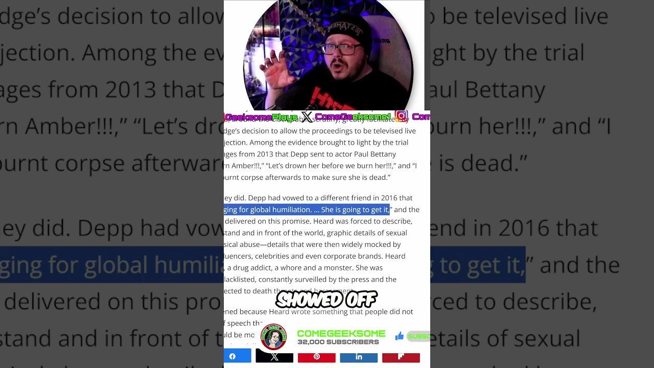 Corporate Brands React  The Big Fallout Over Name Dropping 