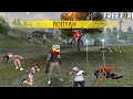 15 kill in br rank on free fire 99% hadshot rata 🔥 😱 | freefire | r gaming