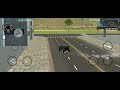 hill climb racing gameplay #gamingvideos #gaming #racegamers#hillclimbhill #gaming #trendingshorts